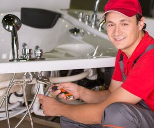 About Emergency plumbing pros Adak, AK